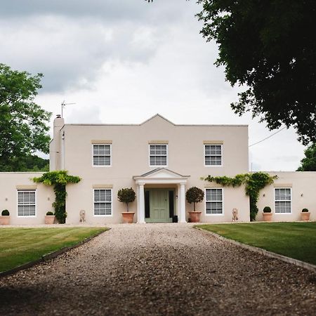 Large Country House - Hot Tub - Pool Table - Bbq - 5 Bedrooms - Log Burner Three Legged Cross Exterior foto