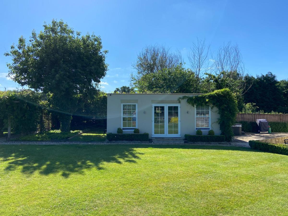 Large Country House - Hot Tub - Pool Table - Bbq - 5 Bedrooms - Log Burner Three Legged Cross Exterior foto